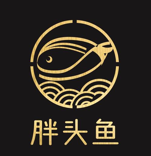 大胖头鱼阅读赚钱