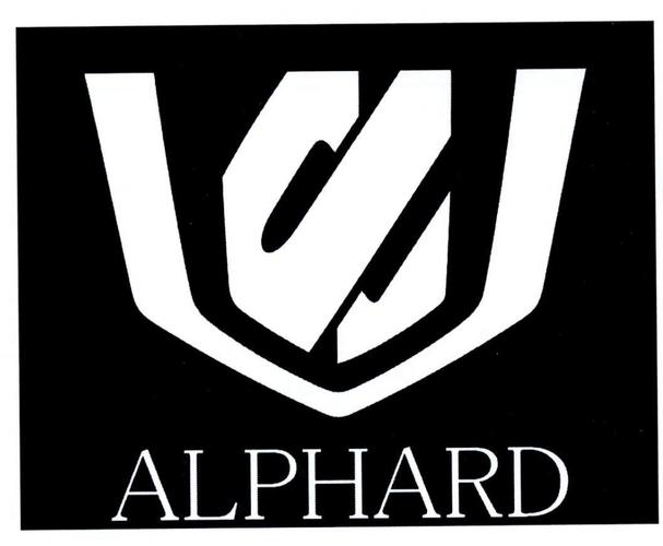 埃尔德兰德_91275