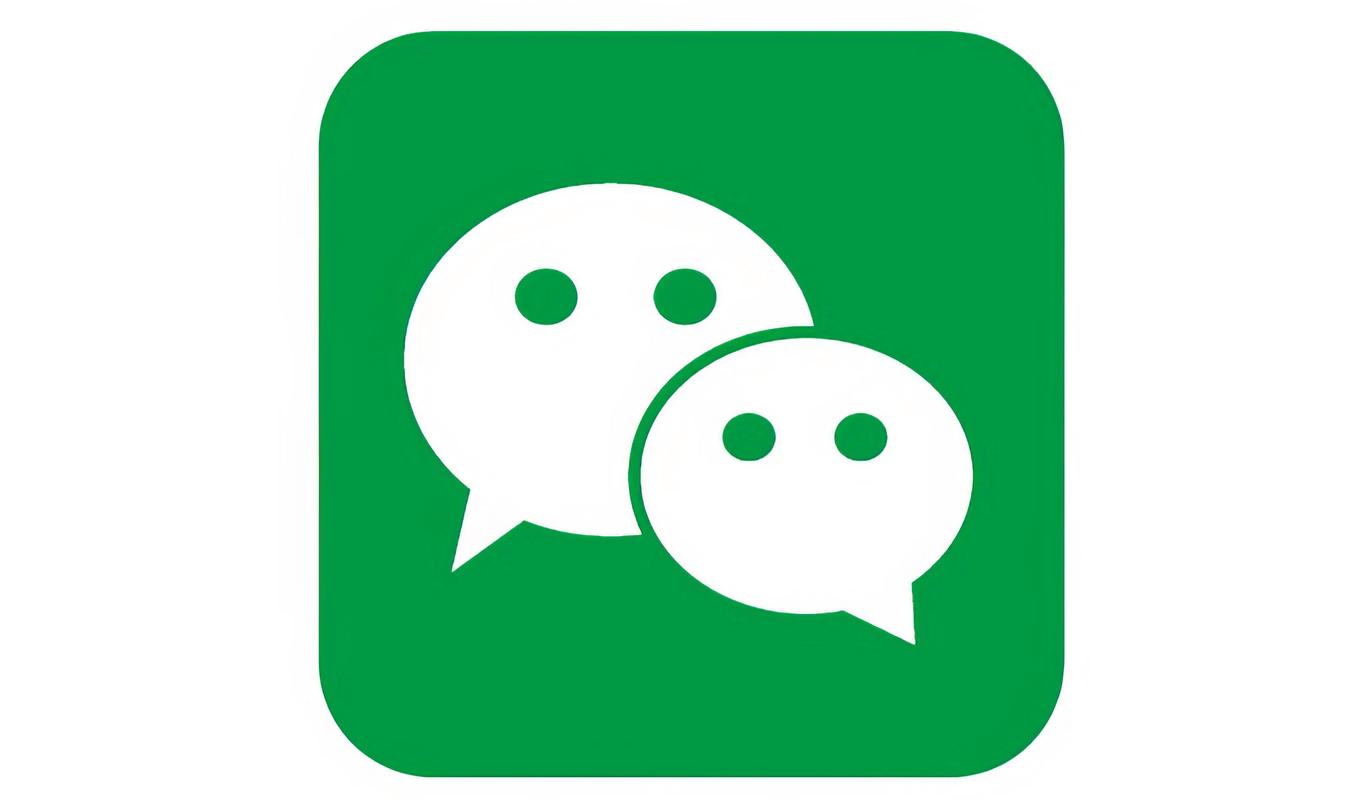 微信HD平板最新版下载游戏截图