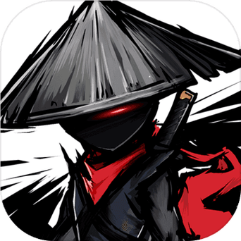 刺客传说无限金币碎片