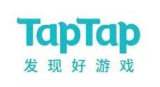 双击背部taptapTap, Tap双击背部 安卓版v0.6.1
