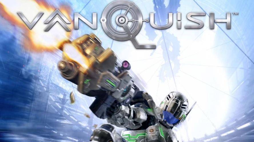 《绝对征服》3DM汉化组简体汉化补丁v3.0图标