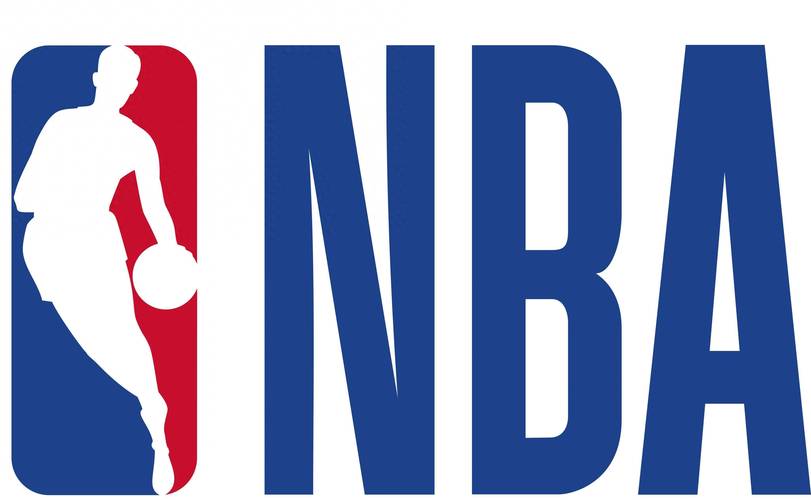 nba2007图标
