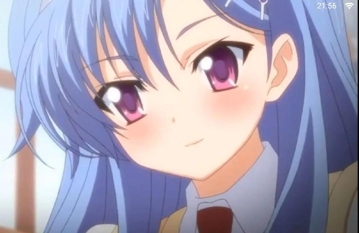 妹妹天堂游戏截图