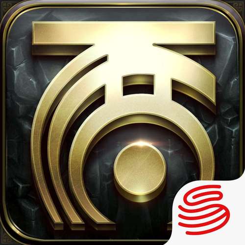 回合制手游有哪些