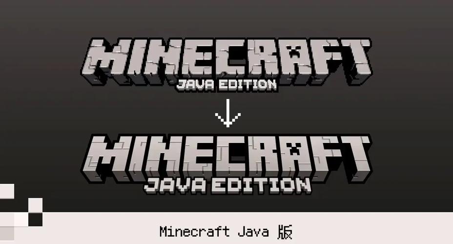 mc门任务游戏截图