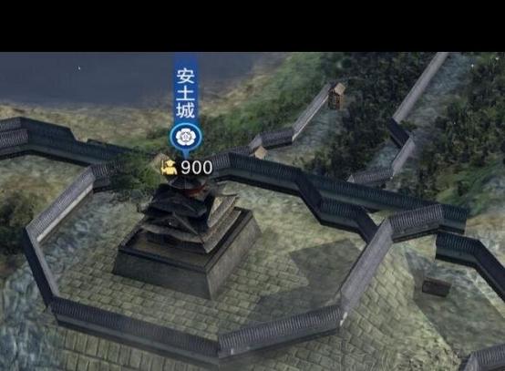 信长的野望13剧情攻略与心得战法排名等玩法详细评测