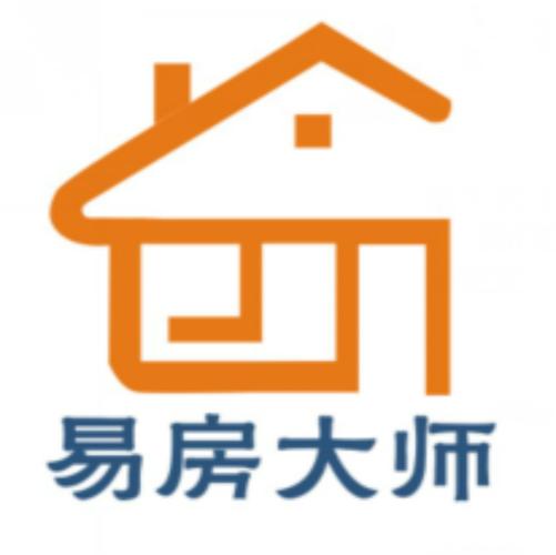 易房大师官方图标