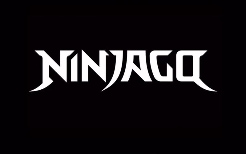 幻影特工中文版游戏