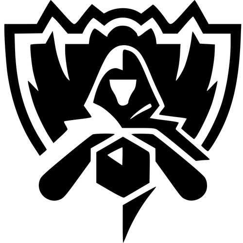 MSI巡礼DK:冠军之师卫冕之心,能否再次捍卫L