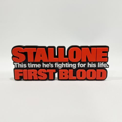 从美剧世界闯荡副本图标