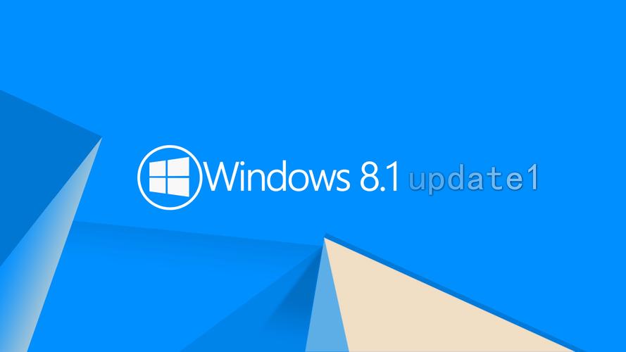 Windows8.1升级助手2025最新pc版