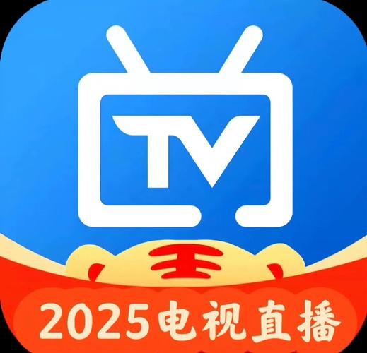 星播TV直播伴侣(XingBo)2025最新pc版
