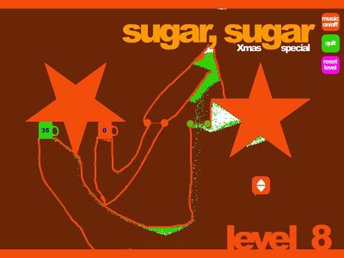 划线的小游戏叫什么