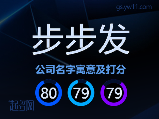 计步赚钱一天6元