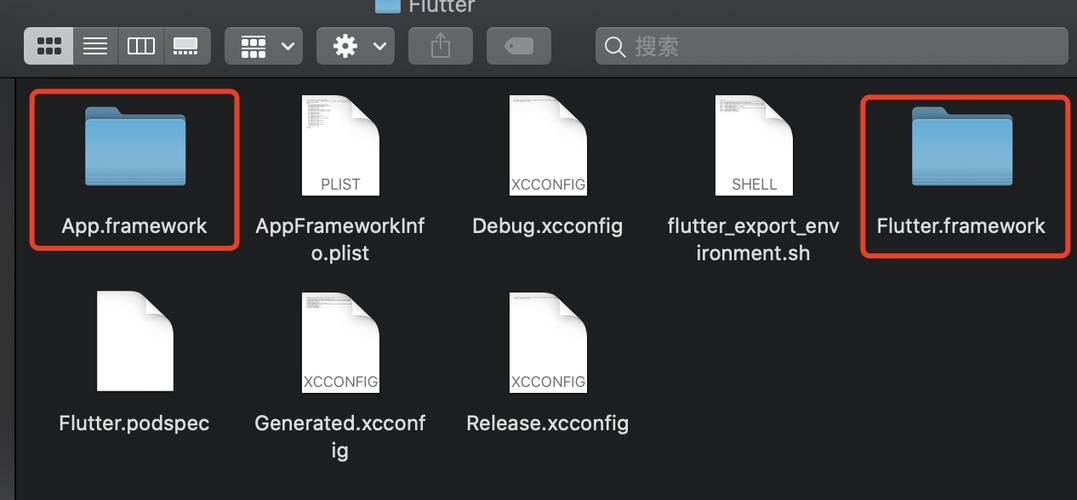 模拟器白屏怎么办图标