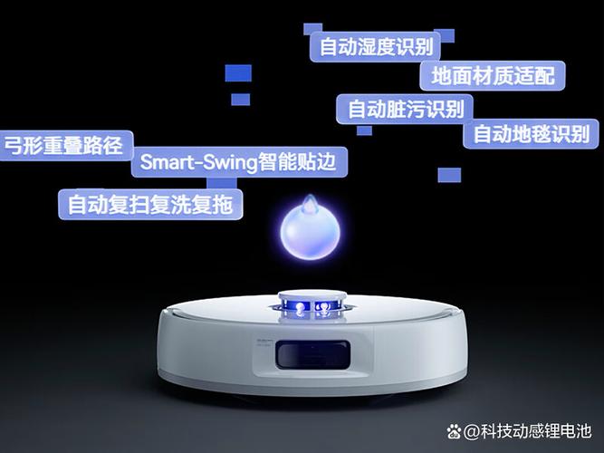 vivo手机怎么设置向上滑返回