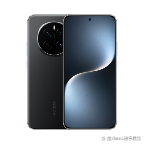 荣耀相机最好的手机