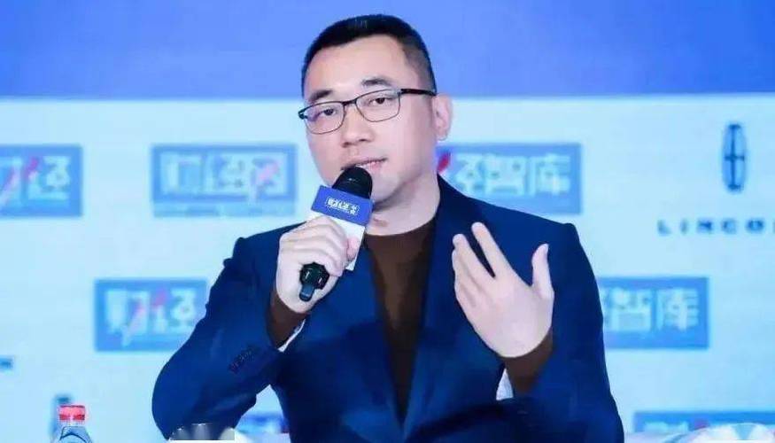 掌阅董事长个人简历游戏截图