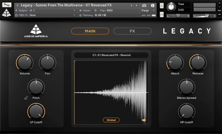唱歌挂tune暗指什么游戏截图