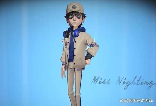 第五人格佣兵被绑绞刑架图标