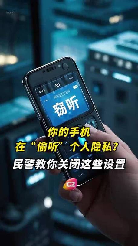 手机可以窃听别人说话吗游戏截图