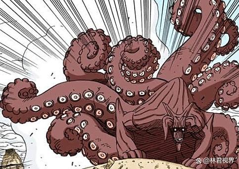 查克拉的设定图标