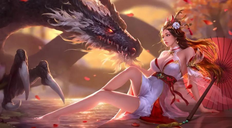 金X无双版mod