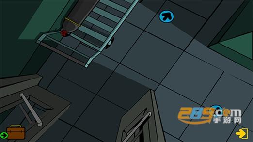 博士的家安卓版下载