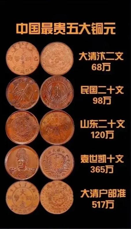 钱币爱好者乐园图标