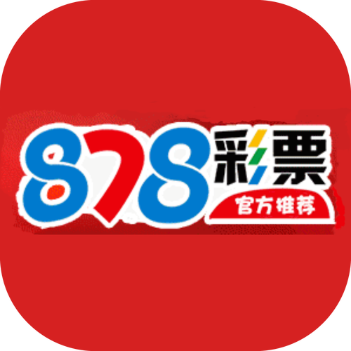 70838聚彩app图标