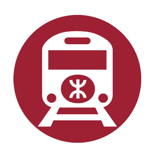 香港地铁APP下载