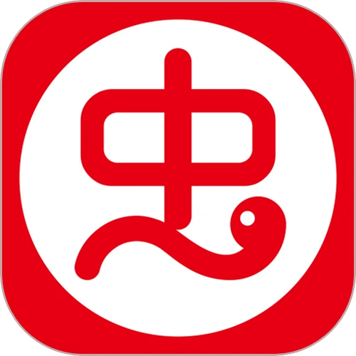 虫助手 官方下载游戏截图