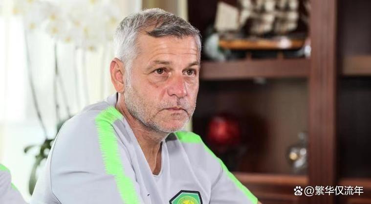 国国侃球个人主页