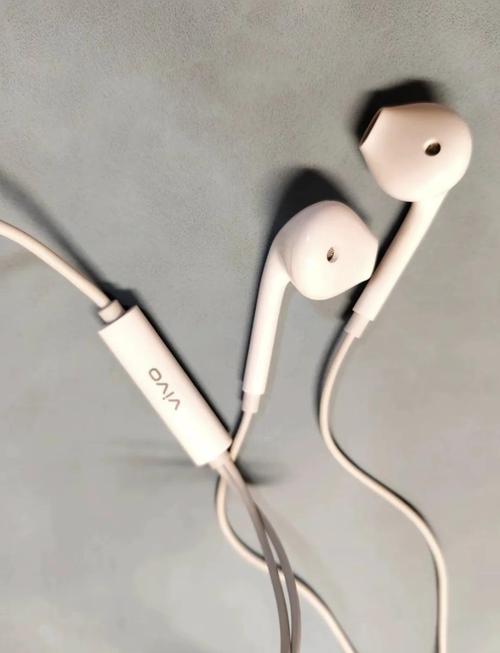 手机出现耳机标志没声音怎么办