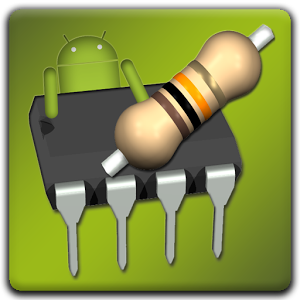 电路专家破解汉化免费版图标