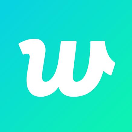 weverse软件