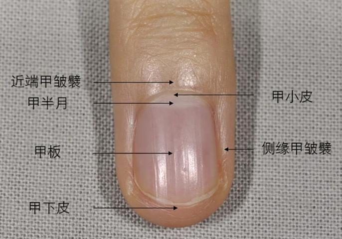 手机上月牙怎么去除图标