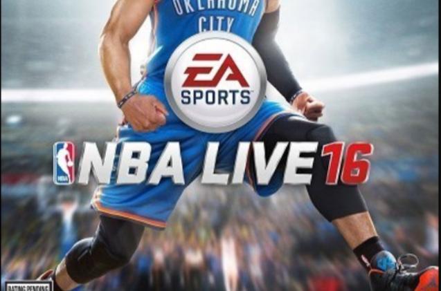 nbalive破解版网站游戏截图