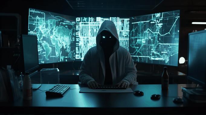 黑客一般学几年