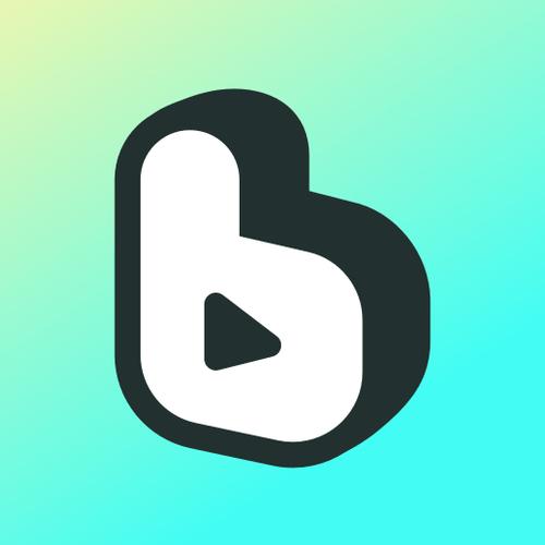 mv3app官网下载