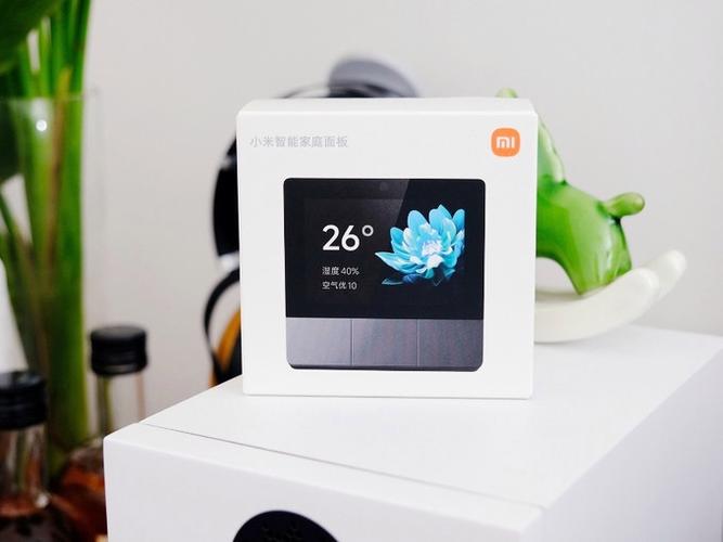 小米智能开关功率过载怎么办