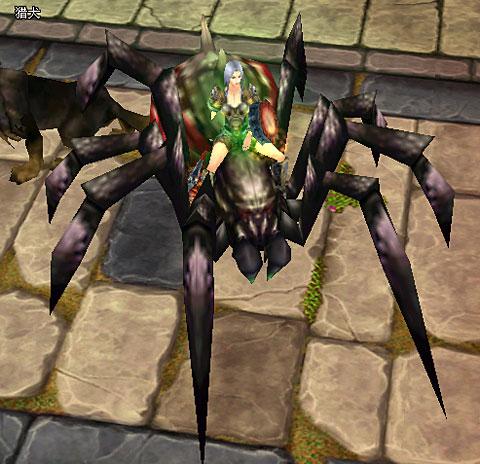 北京麒麟游戏游戏截图