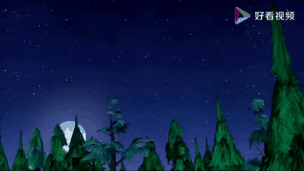 夜漫画游戏截图