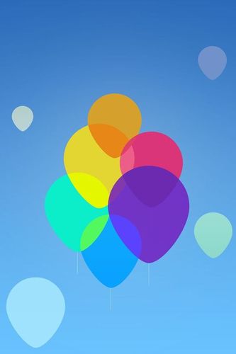 魅族自带主题美化下载图标