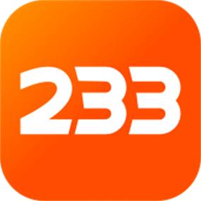 233乐园下载无危险图标