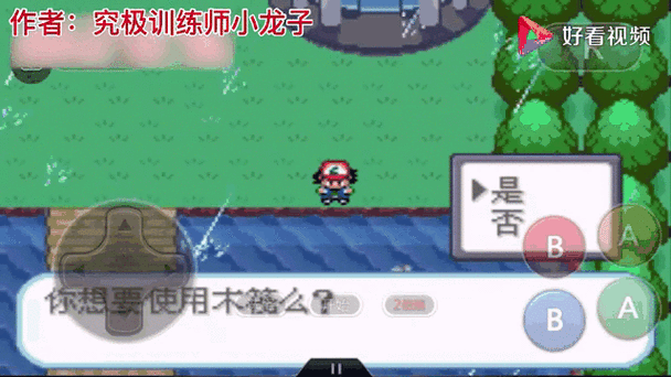 口袋妖怪圣灰内置作弊菜单下载