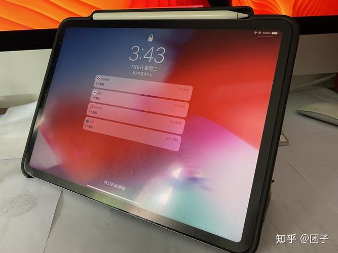iPad壳三折好还是书本