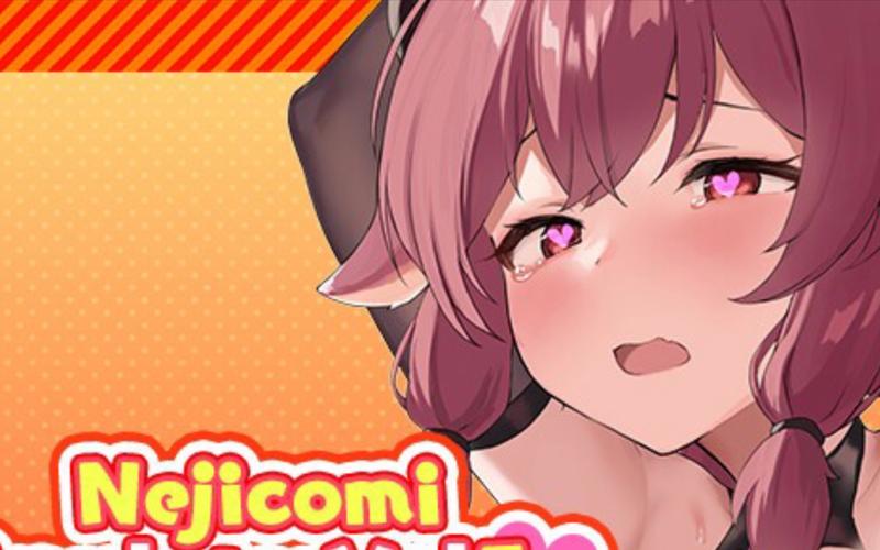 螺丝钉模拟器汉化版图标