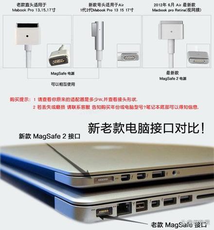 游戏本一直插着电源好吗图标